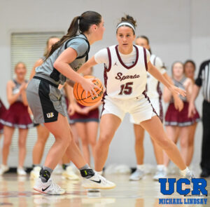 UppermanWhiteCoGirlsBBDistrictWM-47