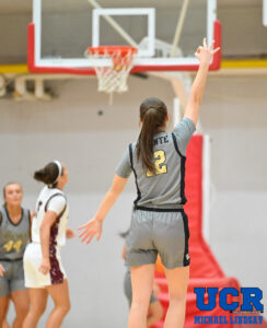 UppermanWhiteCoGirlsBBDistrictWM-48