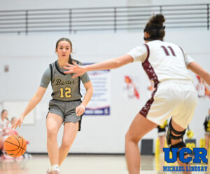 UppermanWhiteCoGirlsBBDistrictWM-5