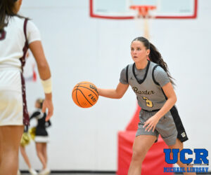 UppermanWhiteCoGirlsBBDistrictWM-7