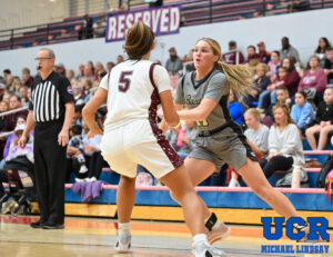 UppermanWhiteCoGirlsBBDistrictWM-8