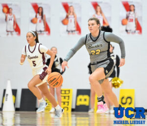 UppermanWhiteCoGirlsBBDistrictWM-9