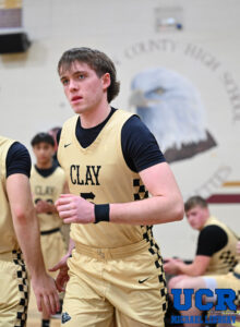 VanBurenClayBoysBBWM-1