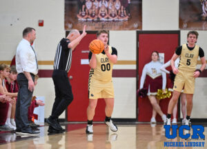 VanBurenClayBoysBBWM-10