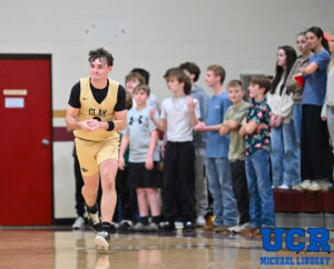 VanBurenClayBoysBBWM-12