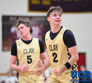 VanBurenClayBoysBBWM-13