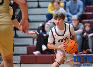 VanBurenClayBoysBBWM-17