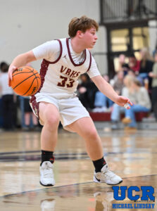 VanBurenClayBoysBBWM-18