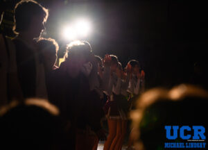 VanBurenClayBoysBBWM-2