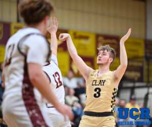 VanBurenClayBoysBBWM-22