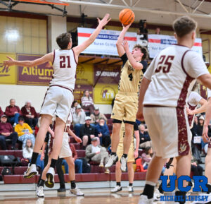 VanBurenClayBoysBBWM-25