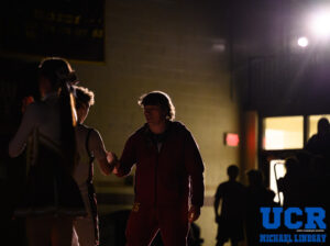 VanBurenClayBoysBBWM-3