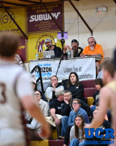 VanBurenClayBoysBBWM-31