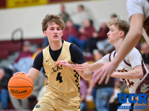 VanBurenClayBoysBBWM-32