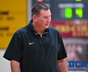 VanBurenClayBoysBBWM-34