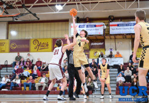 VanBurenClayBoysBBWM-4