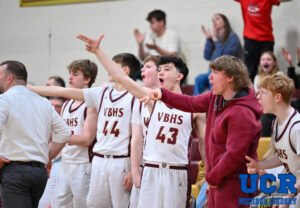 VanBurenClayBoysBBWM-42