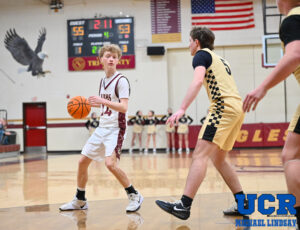 VanBurenClayBoysBBWM-44