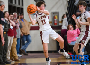 VanBurenClayBoysBBWM-47