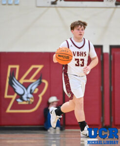 VanBurenClayBoysBBWM-8