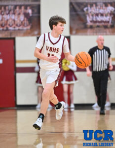VanBurenClayBoysBBWM-9