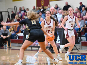 VanBurenClayGirlsBBWM-1