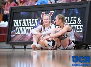 VanBurenClayGirlsBBWM-12