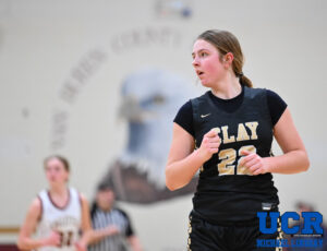 VanBurenClayGirlsBBWM-13