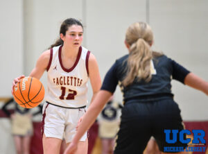 VanBurenClayGirlsBBWM-14