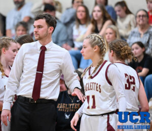 VanBurenClayGirlsBBWM-15