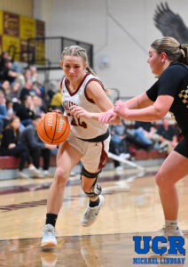 VanBurenClayGirlsBBWM-16