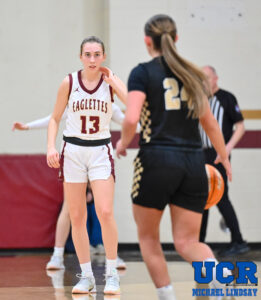 VanBurenClayGirlsBBWM-18