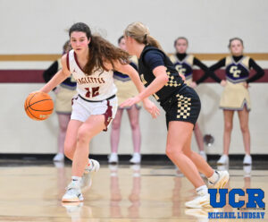 VanBurenClayGirlsBBWM-19