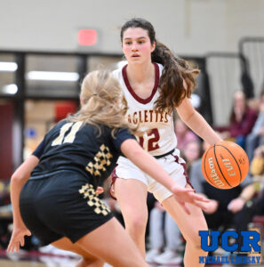 VanBurenClayGirlsBBWM-2