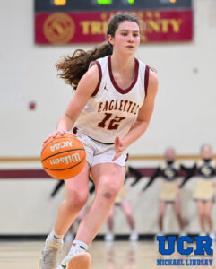 VanBurenClayGirlsBBWM-22