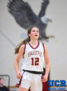 VanBurenClayGirlsBBWM-23