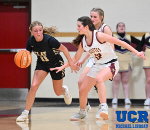 VanBurenClayGirlsBBWM-25