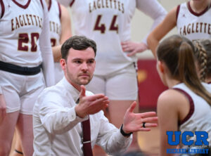 VanBurenClayGirlsBBWM-27