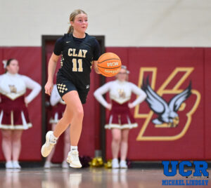 VanBurenClayGirlsBBWM-28