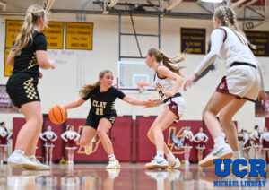 VanBurenClayGirlsBBWM-29