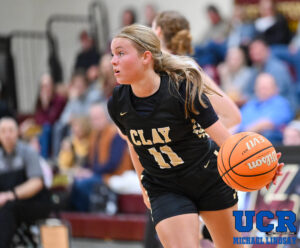 VanBurenClayGirlsBBWM-3