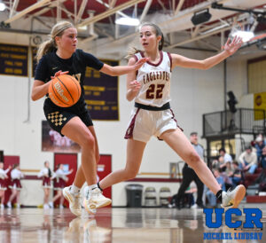 VanBurenClayGirlsBBWM-30