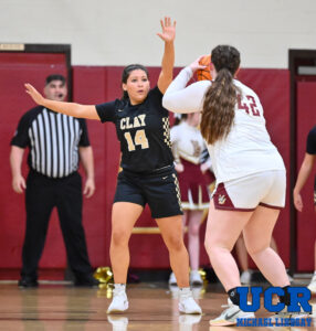 VanBurenClayGirlsBBWM-31