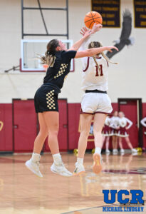 VanBurenClayGirlsBBWM-32