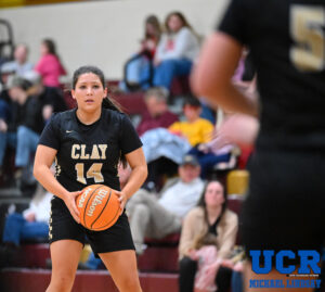 VanBurenClayGirlsBBWM-35