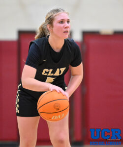 VanBurenClayGirlsBBWM-37