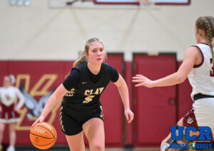 VanBurenClayGirlsBBWM-38