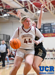 VanBurenClayGirlsBBWM-4