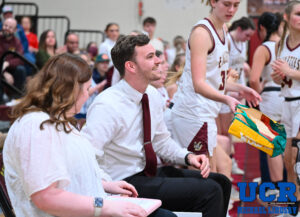 VanBurenClayGirlsBBWM-43