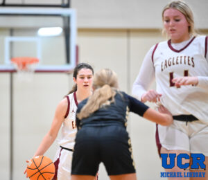 VanBurenClayGirlsBBWM-6